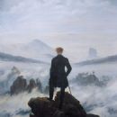Romanticism