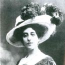 Medea Norsa