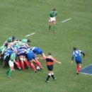 2006 Six Nations Championship
