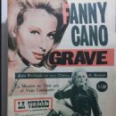 Fanny Cano - 454 x 604