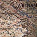 Nam Sam River