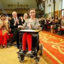 Disability in South Africa