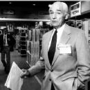 Sam Walton