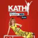 Kathy