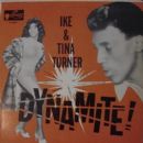 Ike & Tina Turner - Dynamite!
