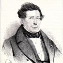 Félix de Mérode