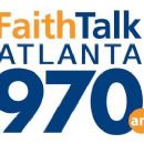Christian radio stations in Georgia (U.S. state)