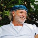 Francis Mallmann