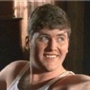 Big Bad Mama - Michael Talbott