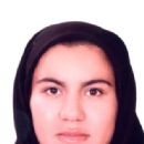 Fatemeh Mojallal