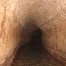 Water supply and sanitation in Jordan