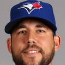 Ryan Tepera
