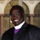 Sudanese Episcopalians