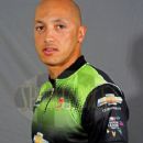 Garnett Kruger