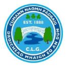 Mayobridge GAA