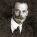 Sergei Vinogradov (painter)