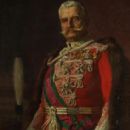 Géza Fejérváry