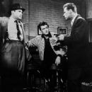 Rock All Night - Dick Miller - 454 x 331