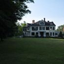 Buildings and structures in Bethel, Maine