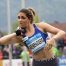 Sophie Weißenberg