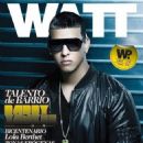 Daddy Yankee - 454 x 520