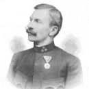 Heinrich von Tenner