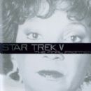Star Trek V: The Final Frontier
