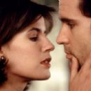 Incognito (1997) - 454 x 301
