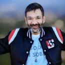 Shaun Weiss