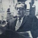 P. M. Pasinetti