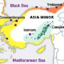 Pontic Greek