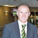 Gaelic games players from County Armagh