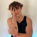 Thomas Day (TikTok Star)