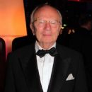 Friedrich Nowottny