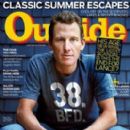 Magazines published in New Mexico