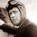 American World War II pilots
