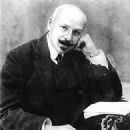 Ukrainian novelists
