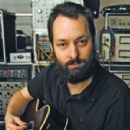 Gavin Brown (musician)