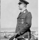 Walther Wever (general)