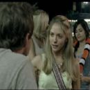 Brooke Nevin - I'll Always Know What You Did Last Summer (DVD Caps) - 454 x 302
