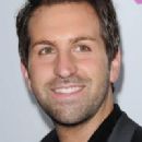 Josh Kelley - 200 x 225