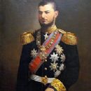 Assassinated heads of state in Europe