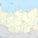 Zvenigovo