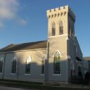 Churches in Sandusky County, Ohio