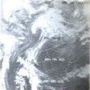 Floods by continent