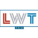 London Weekend Television (LWT)