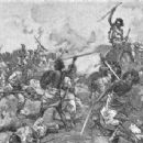 1888 in Sudan
