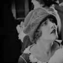 Safety Last! - Mildred Davis