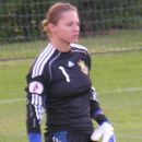 Iryna Zvarych