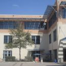 University of Texas at San Antonio colleges